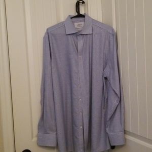 Charles Tyrwhitt Long Sleeve